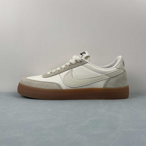 T Nike KILLSHOT 2  FZ5630-101 35-45